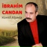 İbrahim Candan