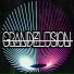 Grandelusion