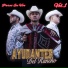 Ayudantes del Rancho