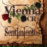 Vienna CR