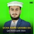 Qari Abdul qadir Jelani