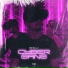 ISHNLV
