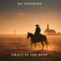 Eli Convenant, All for God, Tunes of the future