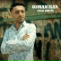 Osman İlya feat. Hacı Koca