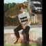 Austin Awake