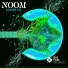 Noom