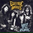 Electric Angels