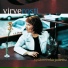 Virve Rosti