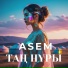 ASEM, Сырымтай Енсепов