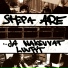 Stepa, Are