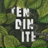 Tendinite