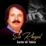 Sardar Ali Takkar
