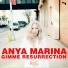 Anya Marina