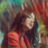 İpek Özdemir
