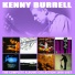 Kenny Burrell