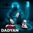 DADYAN
