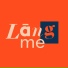 Langme