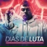MC Dani Ph feat. Emitebeats