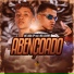 MC Luan SP, MC Ligerim