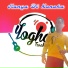 Yogha Tarakan