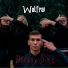 Wolfrai