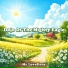 Mr Lovefleur