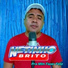 netinho brito