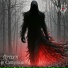Whisper Of Darkness