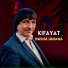 Kifayat