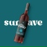 Sunwave