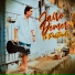 Jairo Demer