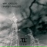 Mr. Dello