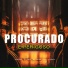 Biurifol, Dj Emige, Mc Praime feat. A cúpula