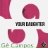 Gê Campos