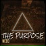 NeeQ