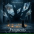 Minonessa