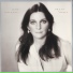 Hearts of Iron 4 Kaiserreich (Judy Collins)