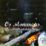 Os Monarcas