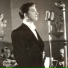 Zeki Müren