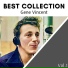 Gene Vincent