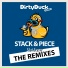 Stack & Piece