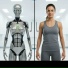Sudo