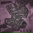 AcidPatch