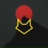 DRN