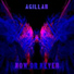 AgillAr