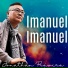 Jonathan Prawira