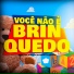 MC Menor SG, DJ ESCOBAR, Jonas B feat. MC Pablin