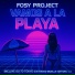 Fosy Project