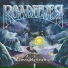 ROADFEVER