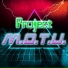 Project M.O.T.U